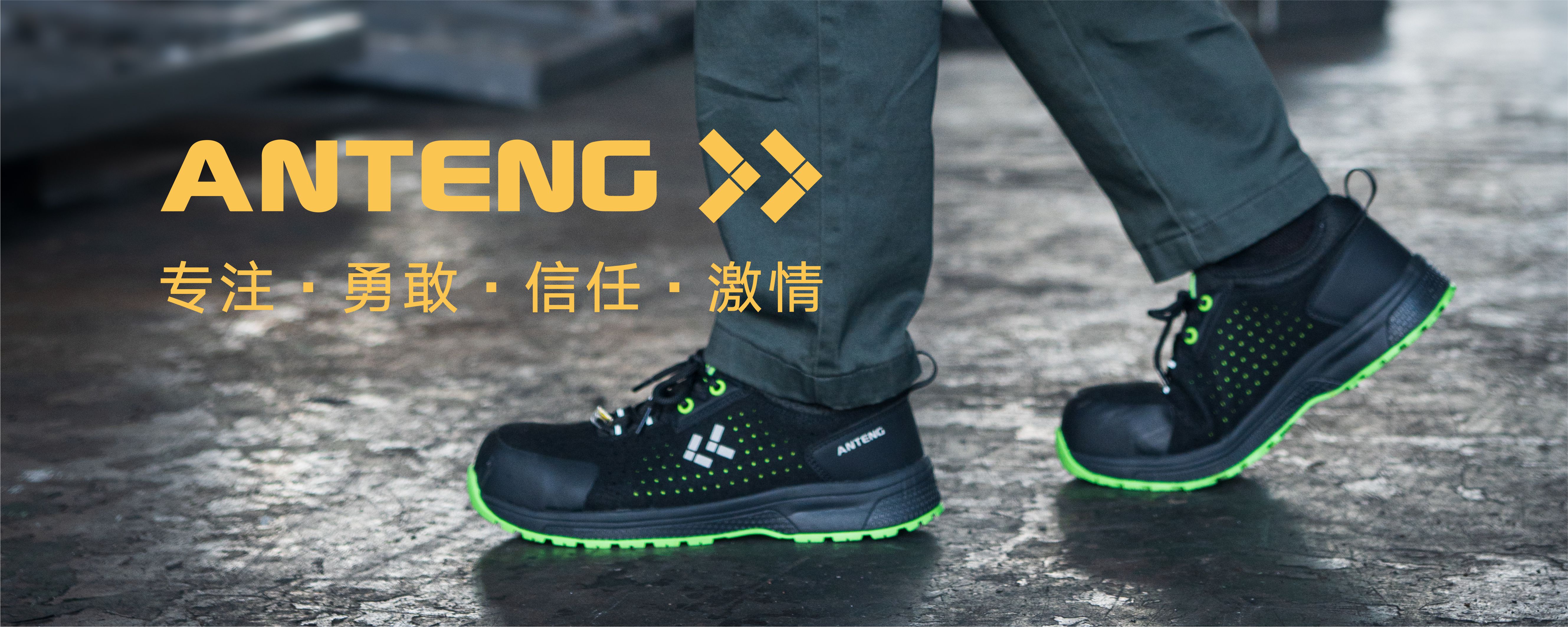 顶部微信二维码1 Top WeChat QR code 1