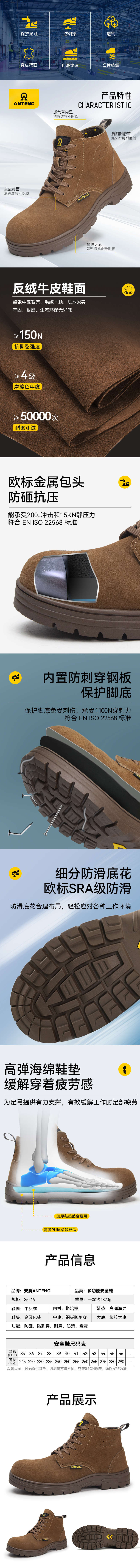 AX9101详情 AX9101 details