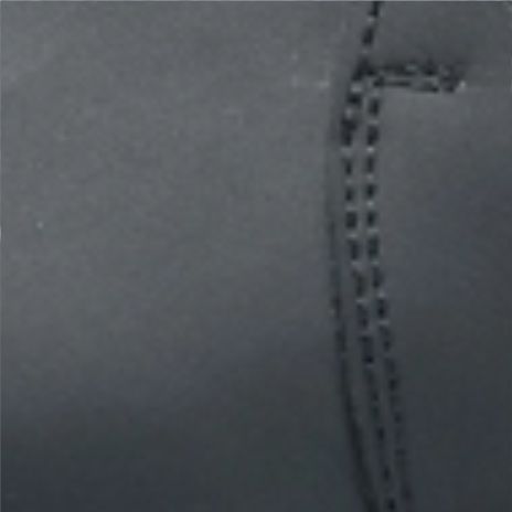 Microfiber leather