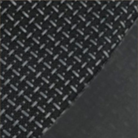 Netcloth