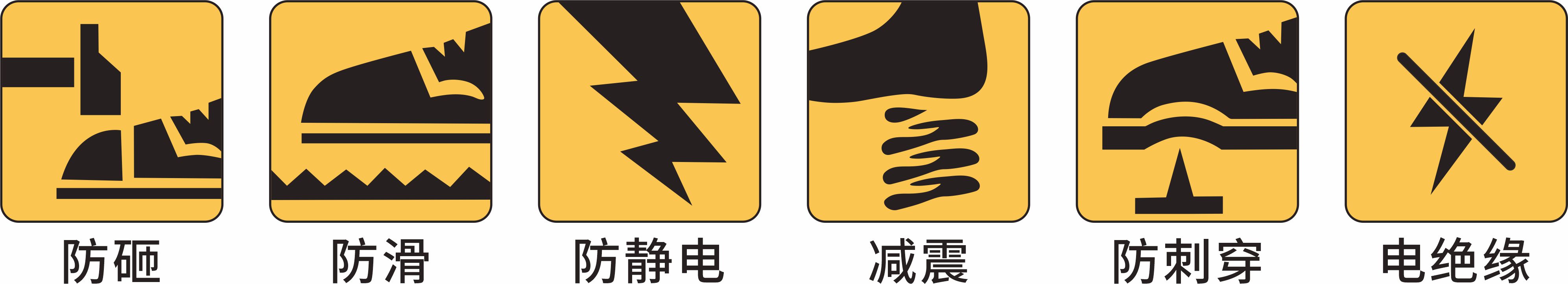 Product function icon