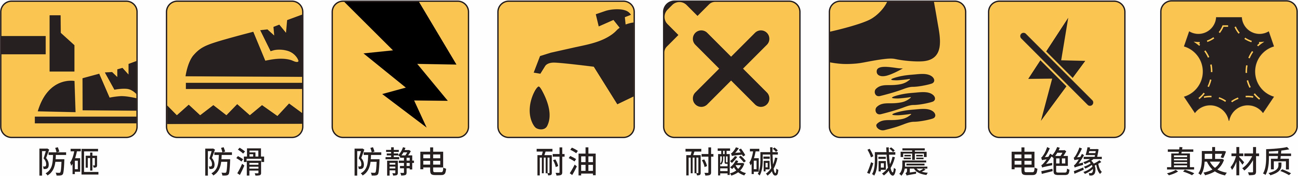 Product function icon