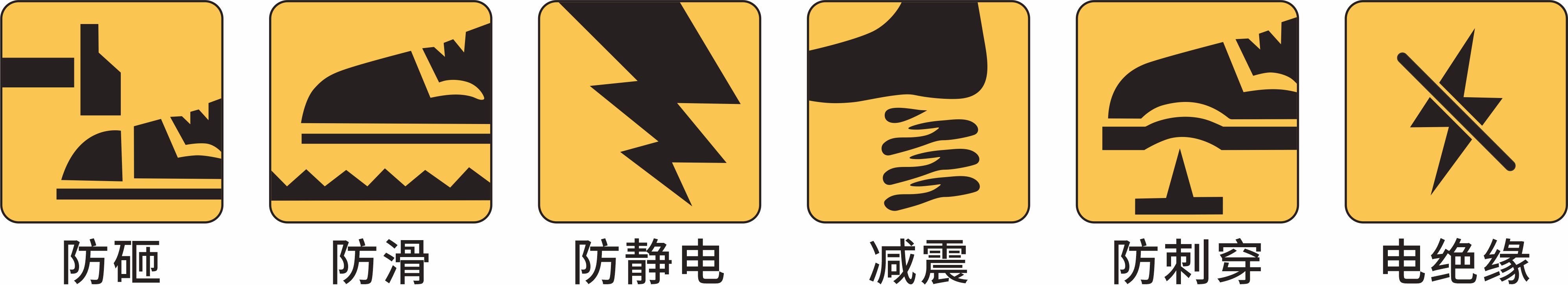 Product function icon