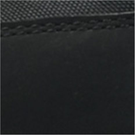Frosted microfiber