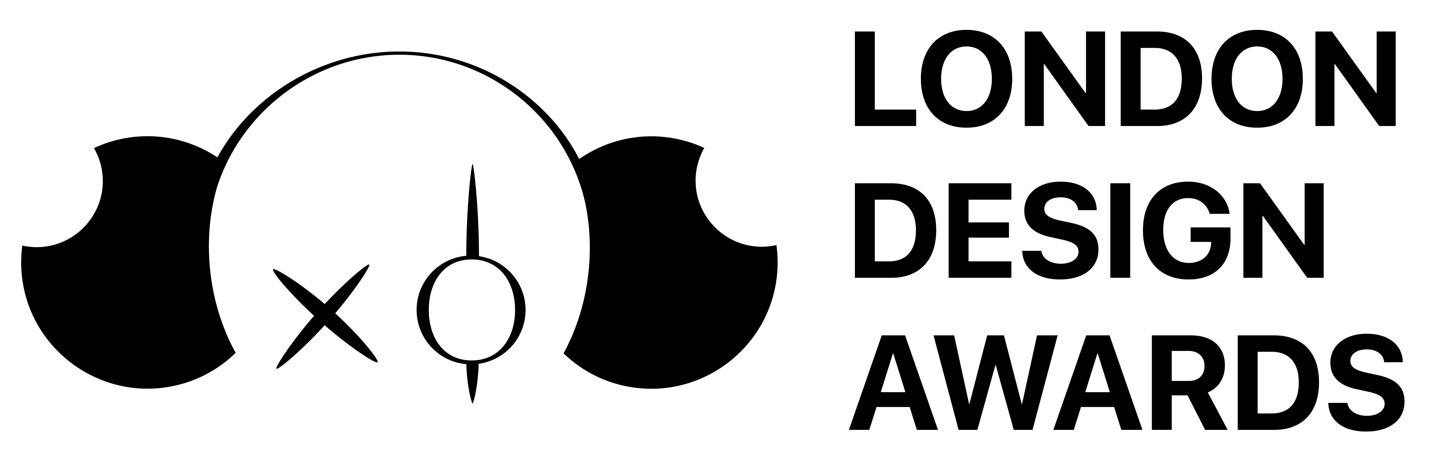 1686136271_black_logo_ (3) 