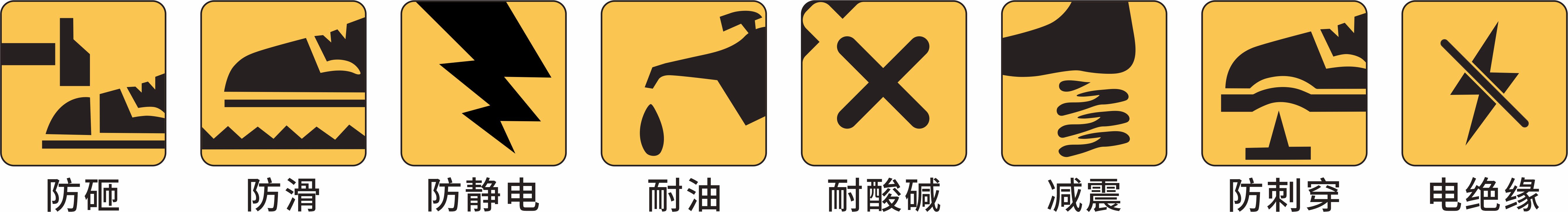 Product function icon