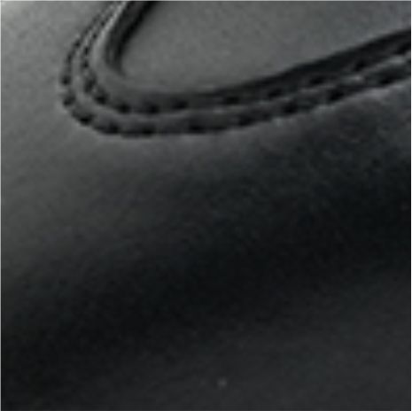 Microfiber leather