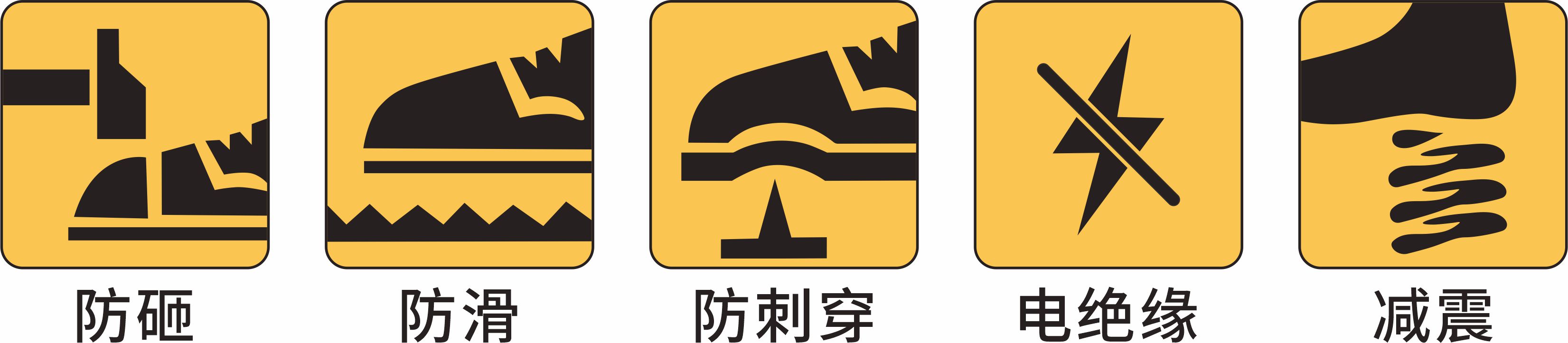 Product function icon