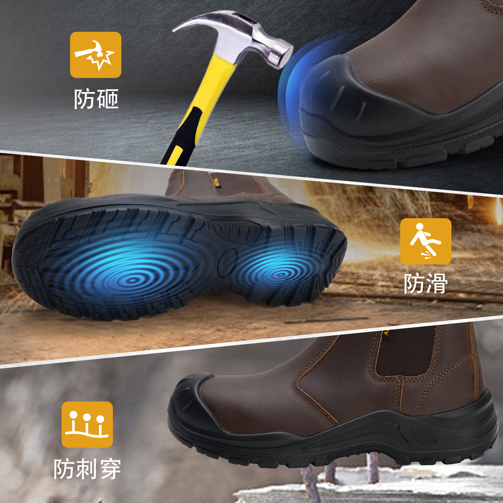 A9160-3 main picture (middle) 6