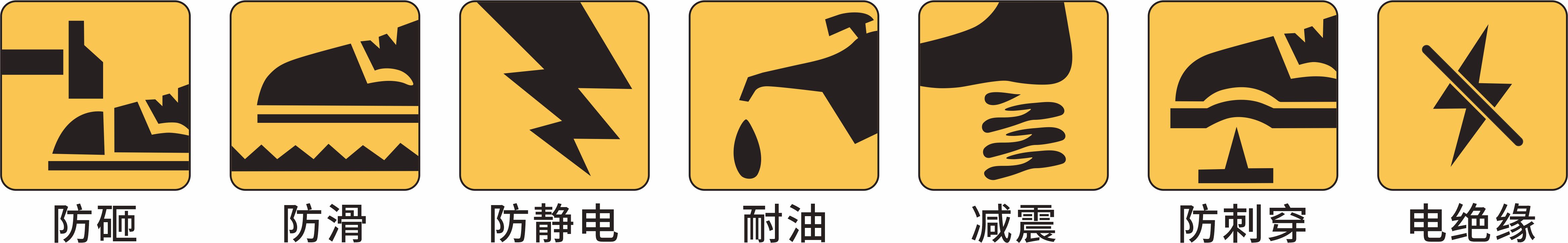 Product function icon