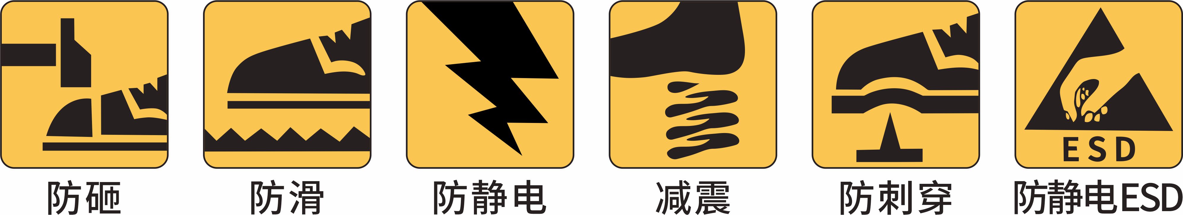 Product function icon