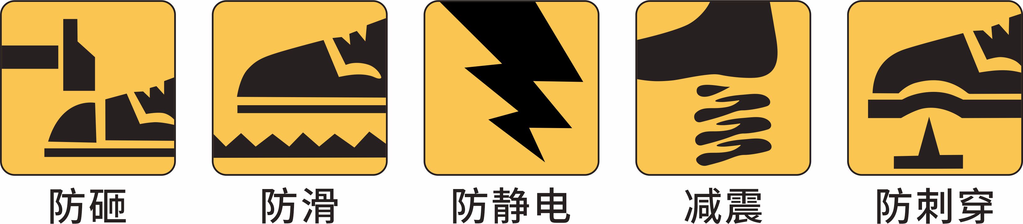 Product function icon