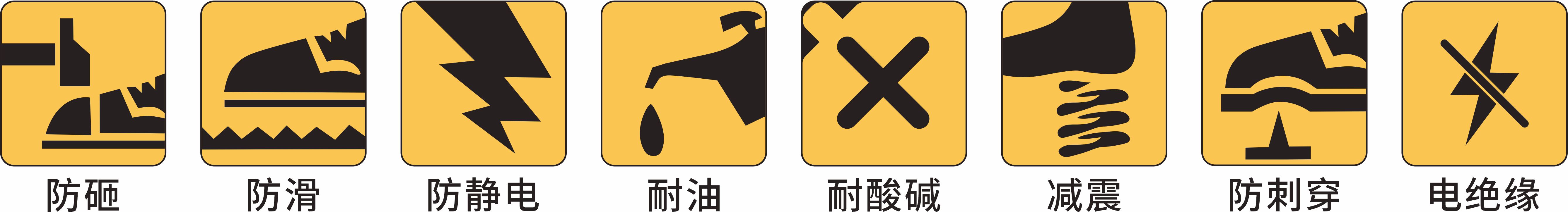 Product function icon