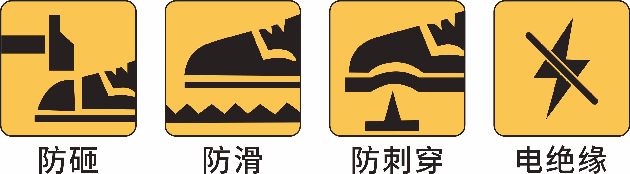 Product function icon