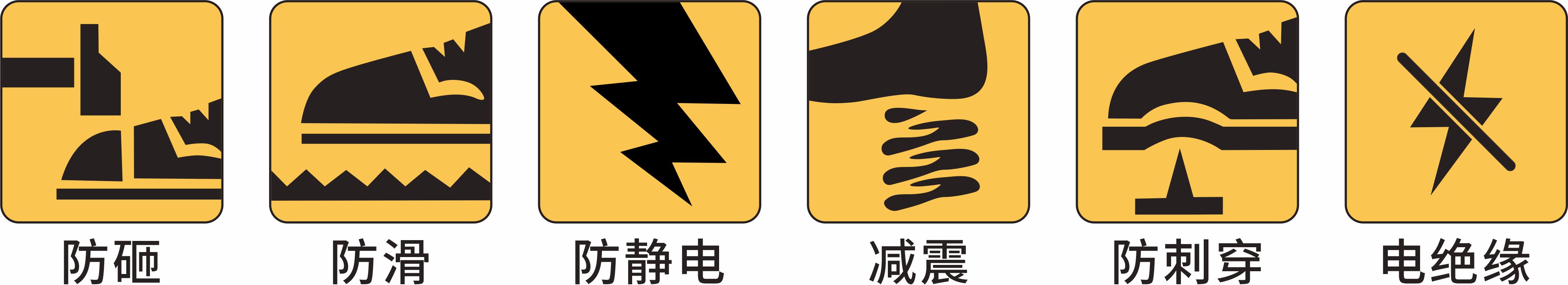 Product function icon