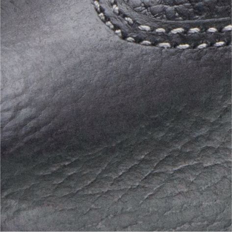 First layer yellow cowhide