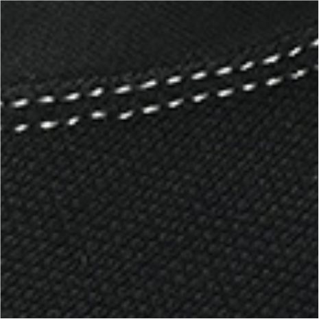 Corn kernel cloth-1