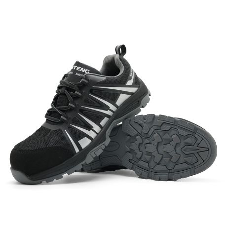 High elastic cushioning, anti-slip, wear-resistant EVA+rubber