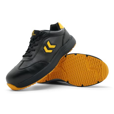 High elastic cushioning, anti-slip, wear-resistant EVA+rubber