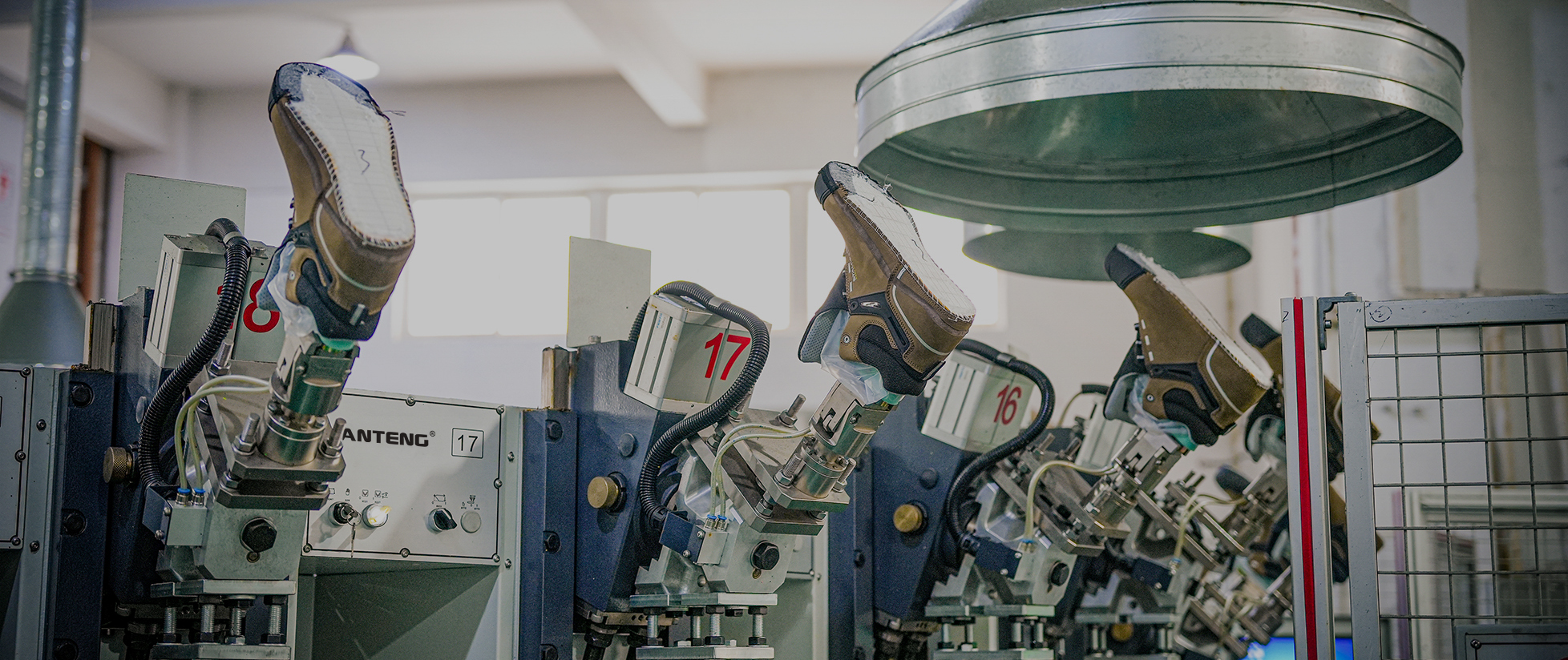 微信图片_2025-12-15_133752_645