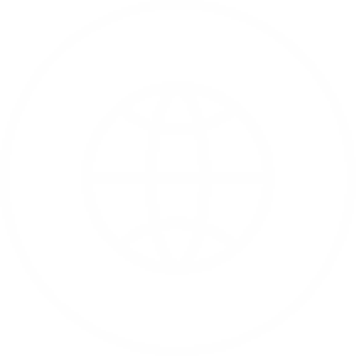 Corporate Mission