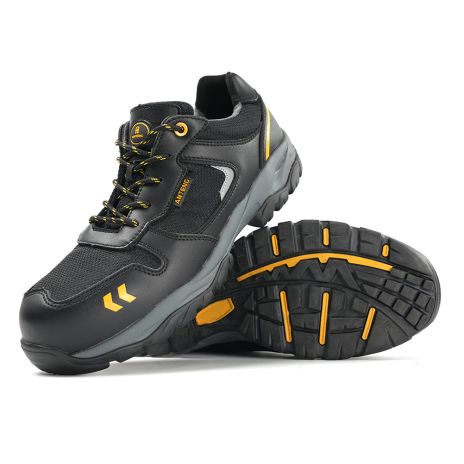 High elastic cushioning, anti-slip, wear-resistant EVA+rubber