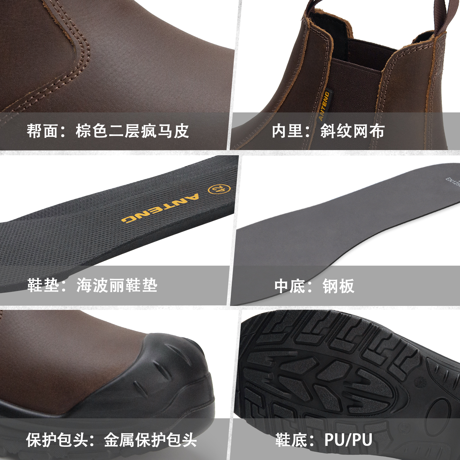 A9160-3 main picture (middle) 4 