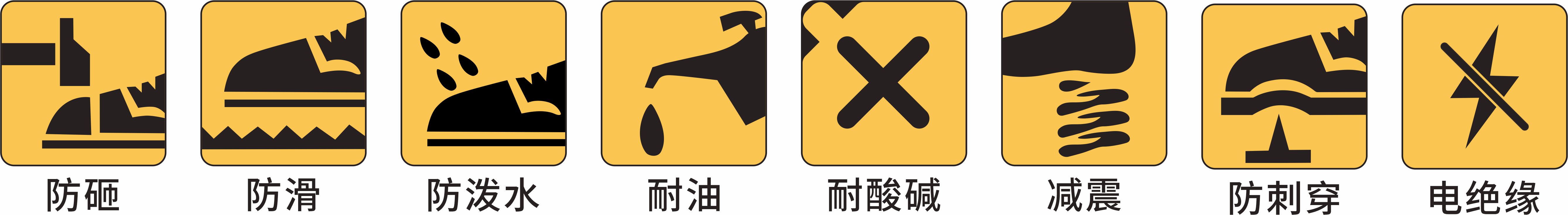 Product function icon