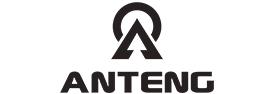 Header LOGO2