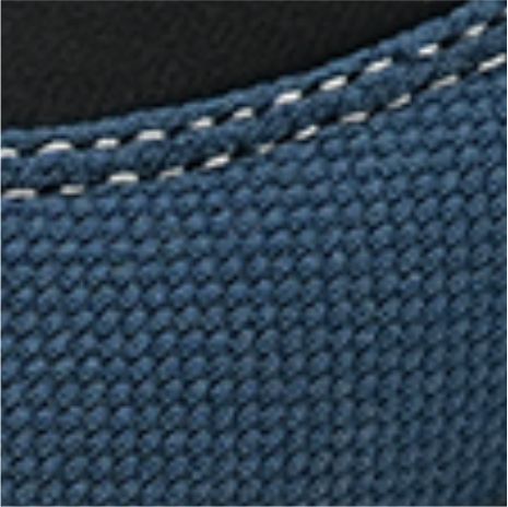 Corn kernel cloth-3