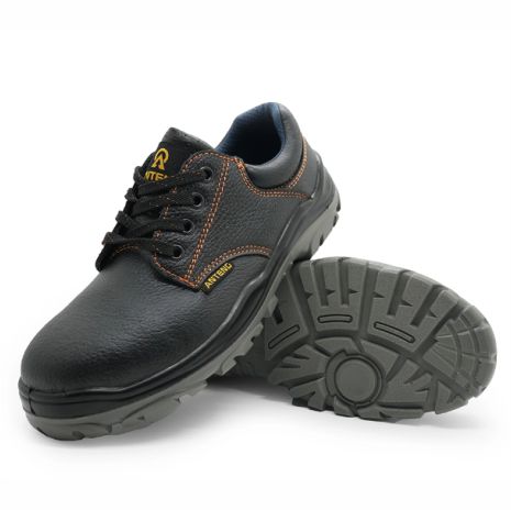 High wear-resistant dual density PU PU large sole