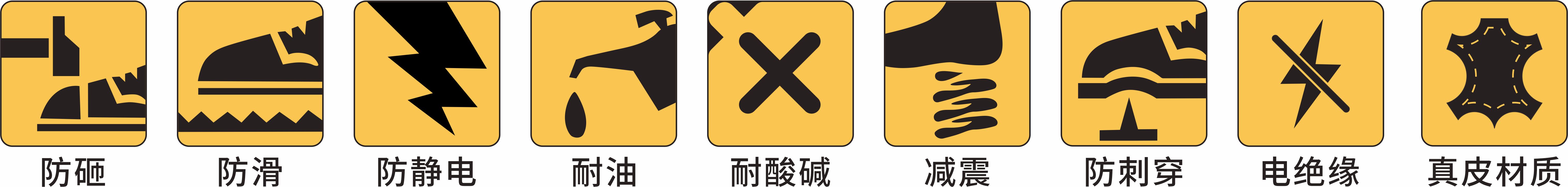 Product function icon