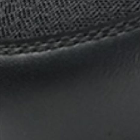 Microfiber leather