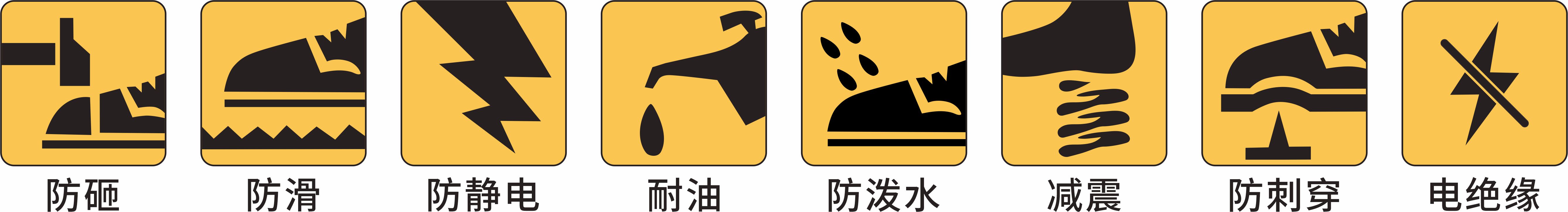 Product function icon