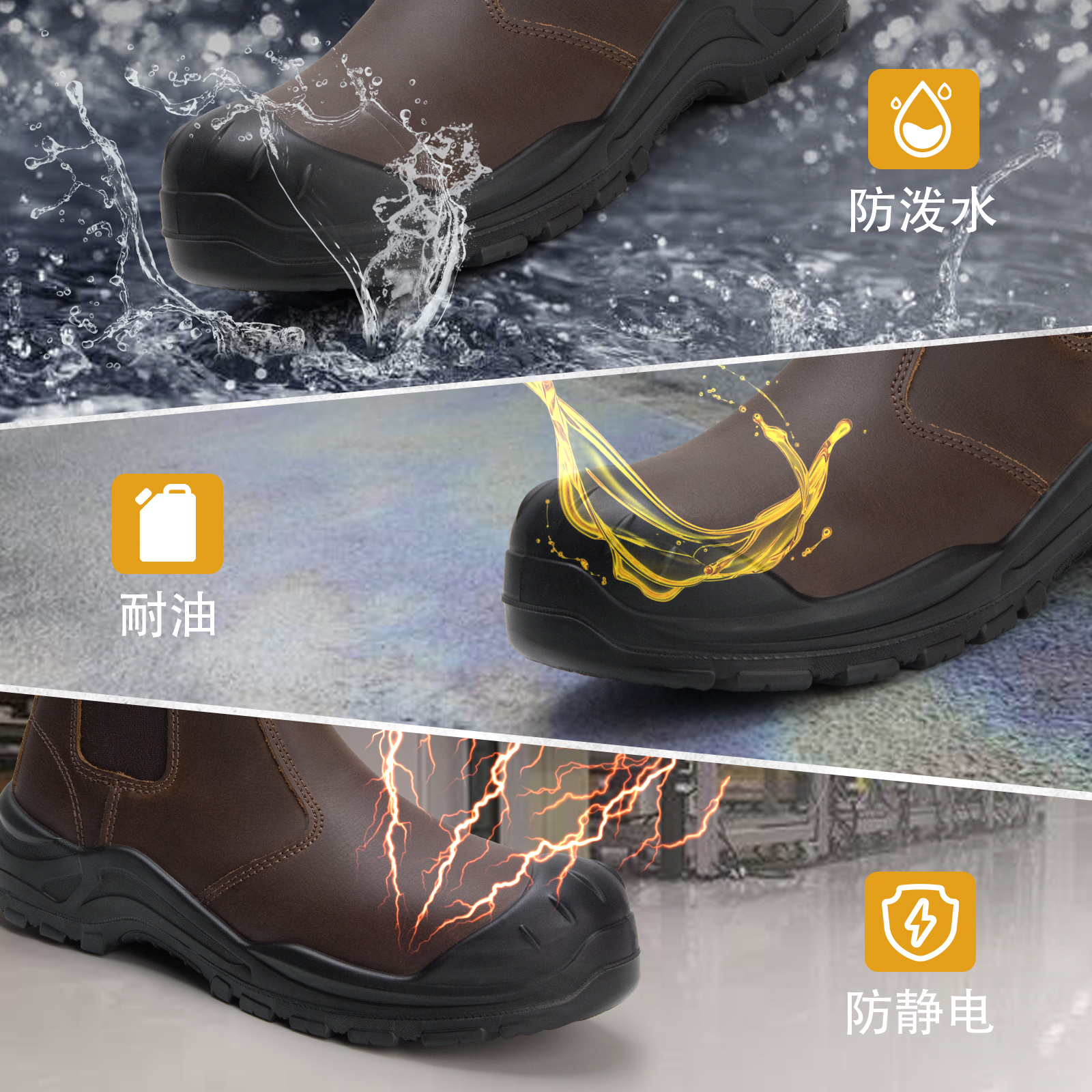 A9160-3 main picture (middle) 5 