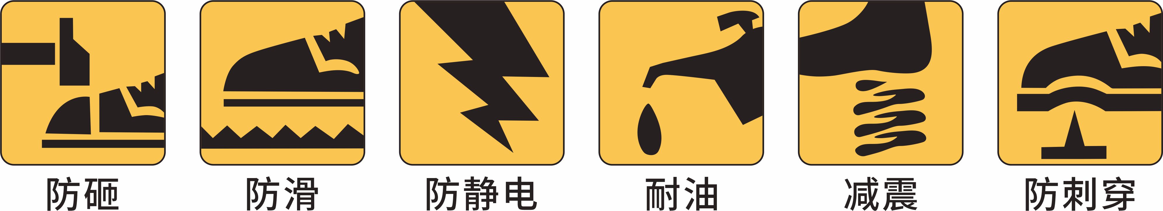 Product function icon