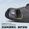 A9100