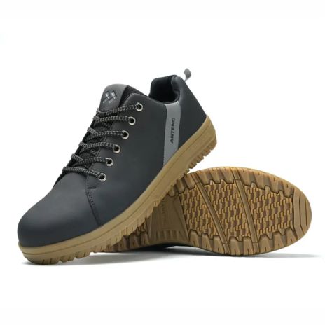 Rubber sole