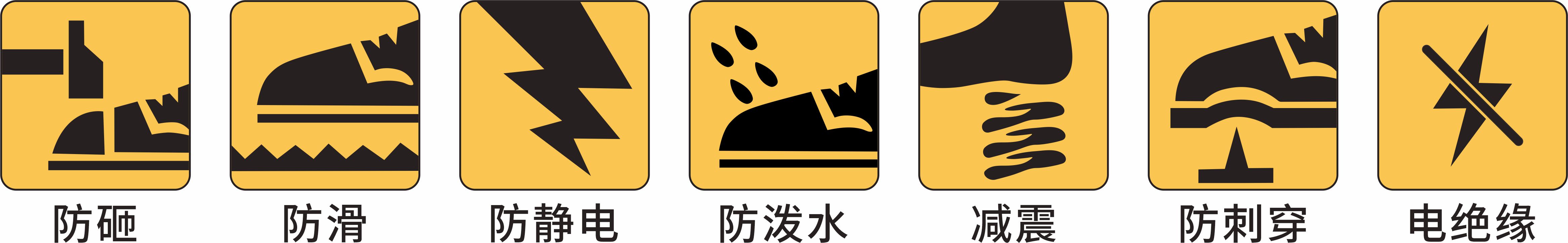 Product function icon