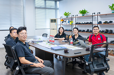 Official website second-level page (company profile) 2_27