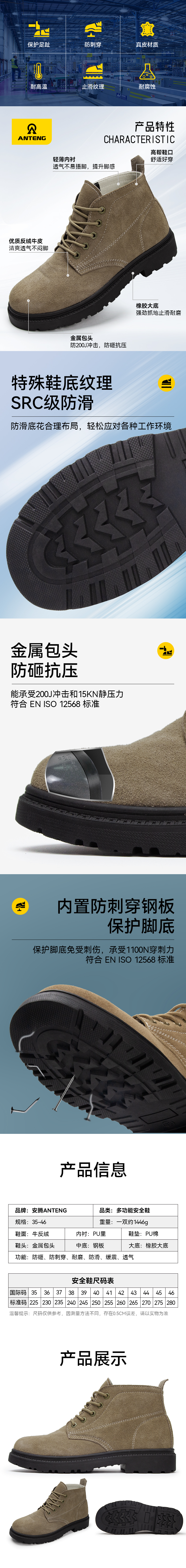 J812 details