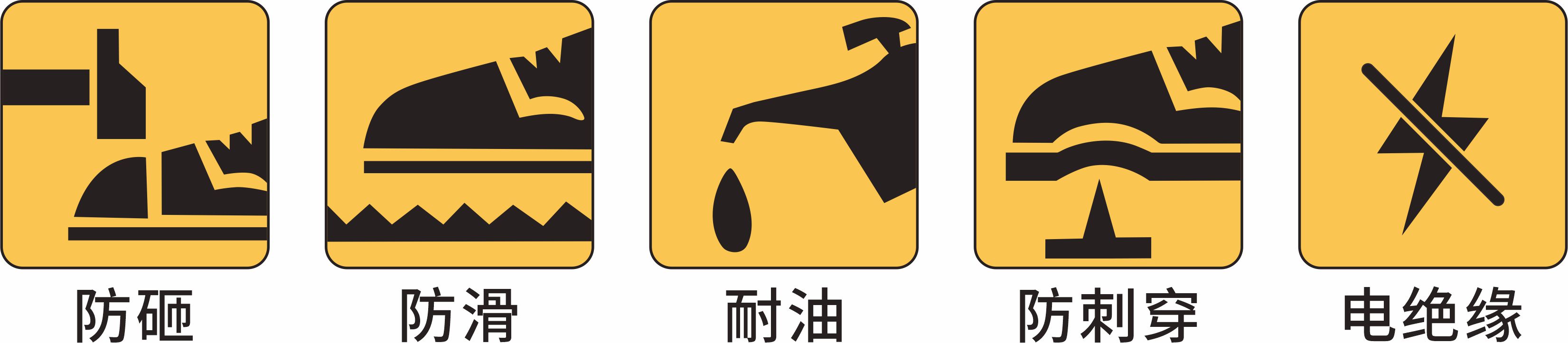 Product function icon