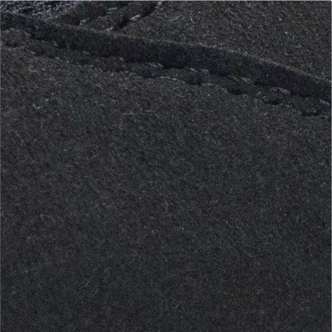 Microfiber reverse velvet