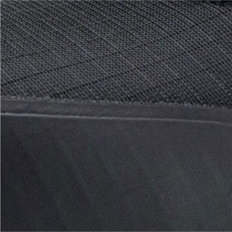 Oxford cloth KPU eager