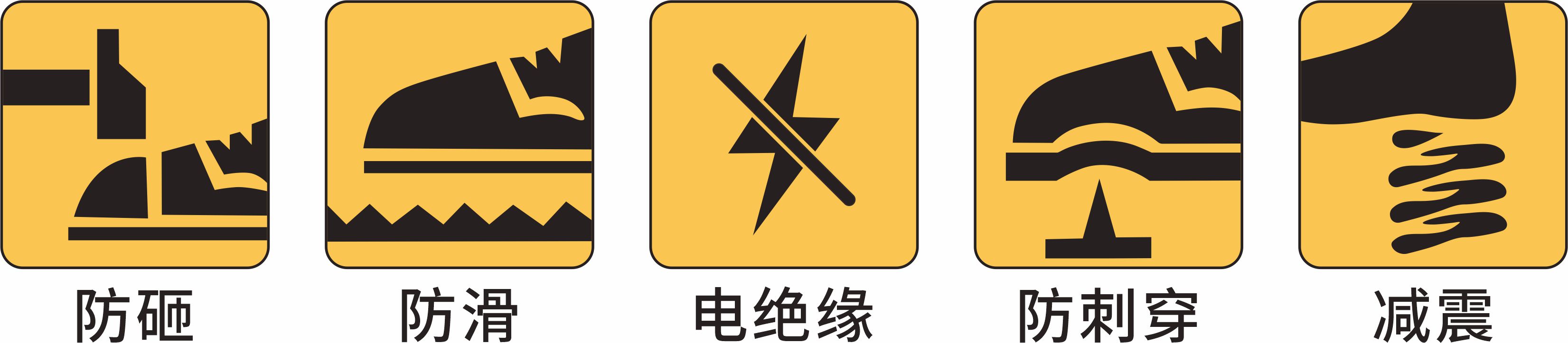 Product function icon