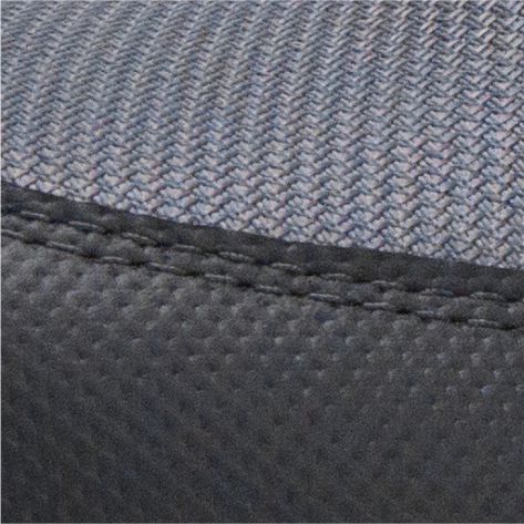 Super fiber mesh