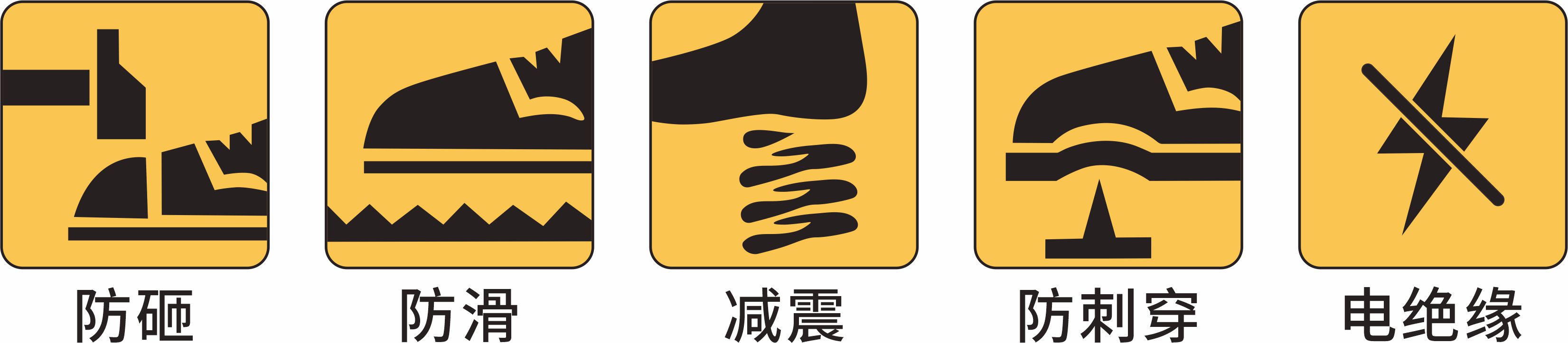 Product function icon