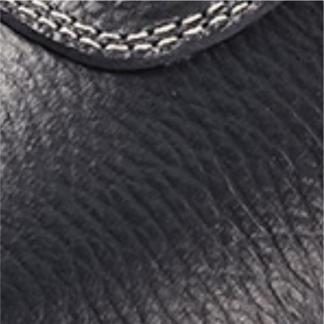 Top layer Indian embossed leather