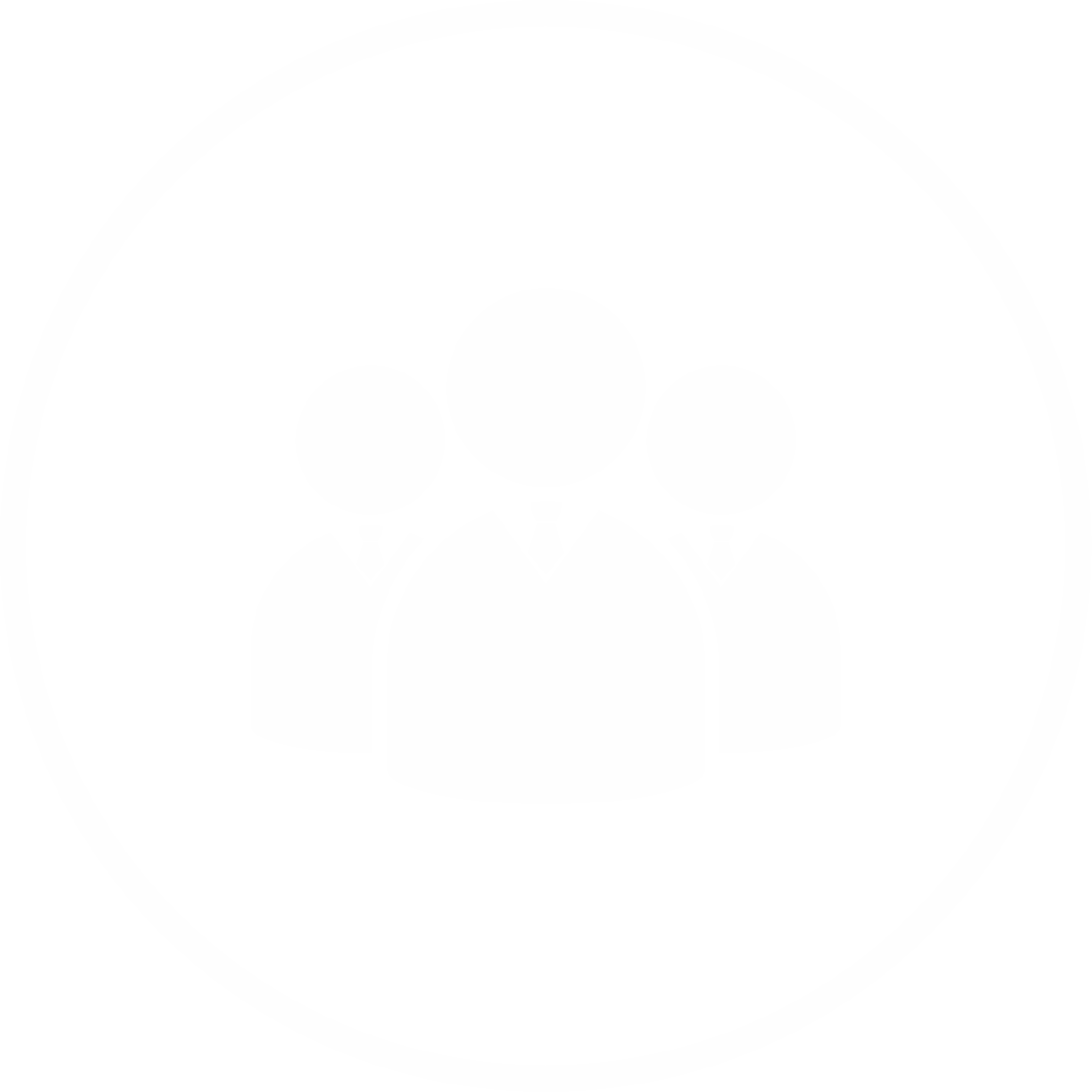 Corporate Core Values