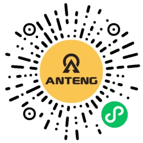 WeChat Mini Program-Itan Mall